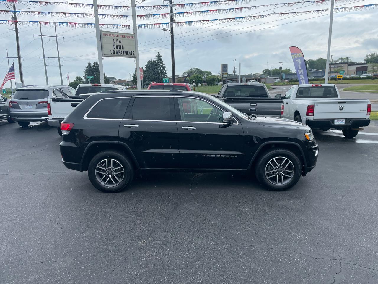 jeep grand cherokee 2020 1C4RJFBG0LC386343 image jeep grand cherokee 2020 1C4RJFBG0LC386343 image